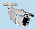 Nightguard-480-W High Resolution Camera